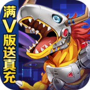 口袋宠物世界oppo版