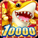 捕鱼传奇话费版