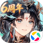 三国志幻想大陆