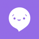 clicli动漫完整版