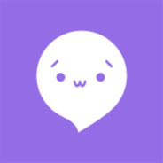 clicli动漫完整版