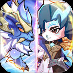 天选英雄九游版