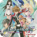 心灵传说汉化越狱版