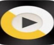 啵啵影院免vip版