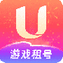 U号租