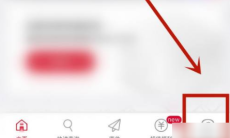 《顺丰速运》添加常用快递员方法2