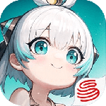 九畿岐风之旅网易版