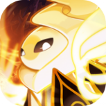 赛尔号星球大战台服