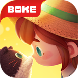 猫咪公寓2(收集养成)