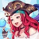 守护者大陆（刀刀爆极品）