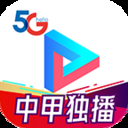 天翼超高清tv版