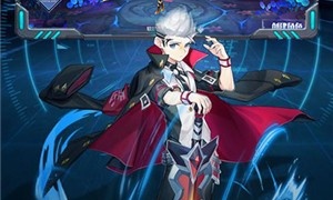 无充值的传世传奇手游