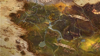 斗罗大陆2绝世唐门手游