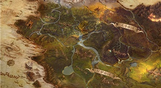 斗罗大陆2绝世唐门手游