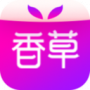 91香草传媒永久免费版