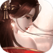 盛世江山福利版