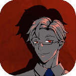 我和我的二十个渣男男友测试版