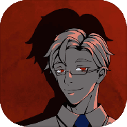 我和我的二十个渣男男友测试版