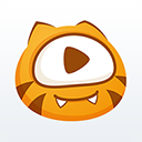 虎牙直播8.7.1版