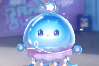 《蛋仔派对》隐藏外观是谁的