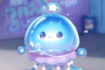 《蛋仔派对》隐藏外观是谁的