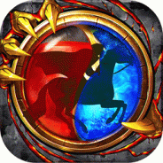 傲世龙城抖音版