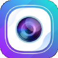 漫转相机2024版