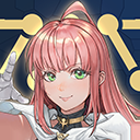 指尖决斗家-GM无限资源