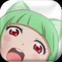 重考生漫画最新免费版