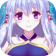 暮宝少年御妖录腾讯版