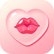 蜜语直播高清免费版