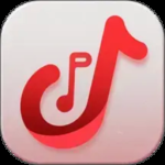 最DJ