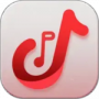 最DJ