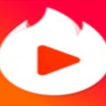 火山小视频国外线路版