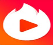 火山小视频国外线路版