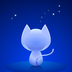 猫耳夜听连麦版