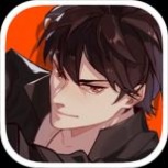 镇魂街武神躯华为版