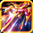 雷霆传说折扣版