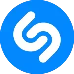 Shazam