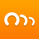 猫团动漫纯净版