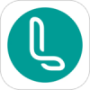 lofter