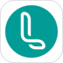 lofter