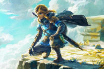 塞尔达传说王国之泪拉希塔奇瓦卡神庙如何解谜