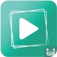 夜猫电影院视频免费版