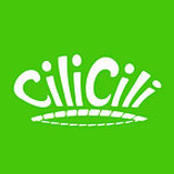 呲哩呲哩清爽版