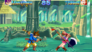 天外魔境真传超全版本手游