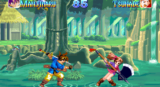 天外魔境真传超全版本手游