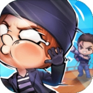 逃跑吧少年揽星起航赛季新版