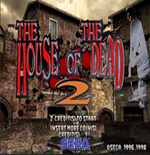 死亡之屋22006版