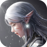 魔神纪元中文版